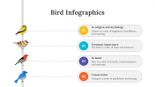 200077-Bird-Infographics_08