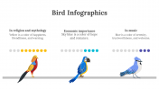 200077-Bird-Infographics_09