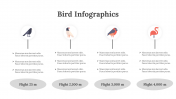 200077-Bird-Infographics_21