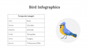200077-Bird-Infographics_25