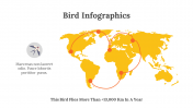 200077-Bird-Infographics_26