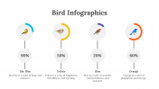 200077-Bird-Infographics_30