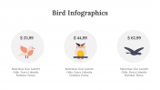 200077-Bird-Infographics_32