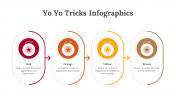 200078-Yo-Yo-Tricks-Infographics_02