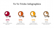 200078-Yo-Yo-Tricks-Infographics_03