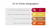 200078-Yo-Yo-Tricks-Infographics_05