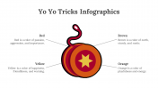 200078-Yo-Yo-Tricks-Infographics_06