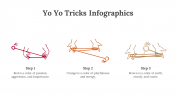 200078-Yo-Yo-Tricks-Infographics_07