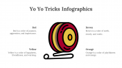 200078-Yo-Yo-Tricks-Infographics_08