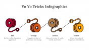 200078-Yo-Yo-Tricks-Infographics_09