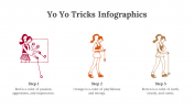200078-Yo-Yo-Tricks-Infographics_10