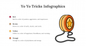 200078-Yo-Yo-Tricks-Infographics_11