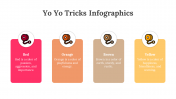200078-Yo-Yo-Tricks-Infographics_12