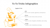 200078-Yo-Yo-Tricks-Infographics_13