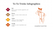 200078-Yo-Yo-Tricks-Infographics_14