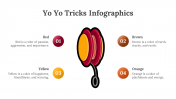 200078-Yo-Yo-Tricks-Infographics_15