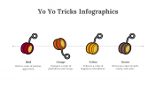 200078-Yo-Yo-Tricks-Infographics_16
