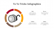 200078-Yo-Yo-Tricks-Infographics_17