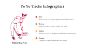 200078-Yo-Yo-Tricks-Infographics_18