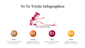 200078-Yo-Yo-Tricks-Infographics_20