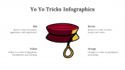200078-Yo-Yo-Tricks-Infographics_21