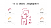 200078-Yo-Yo-Tricks-Infographics_22