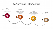 200078-Yo-Yo-Tricks-Infographics_23
