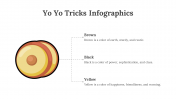 200078-Yo-Yo-Tricks-Infographics_24