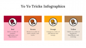 200078-Yo-Yo-Tricks-Infographics_25