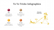 200078-Yo-Yo-Tricks-Infographics_26