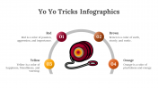 200078-Yo-Yo-Tricks-Infographics_27