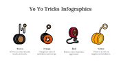 200078-Yo-Yo-Tricks-Infographics_28