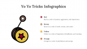 200078-Yo-Yo-Tricks-Infographics_29