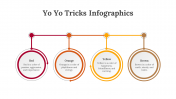 200078-Yo-Yo-Tricks-Infographics_30