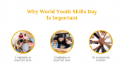 200079-World-Youth-Skills-Day_08