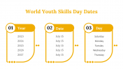 200079-World-Youth-Skills-Day_28