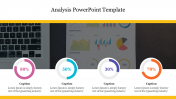 Grab Business Analysis Google Slides and PowerPoint Template