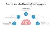 200080-Clinical-Case-in-Neurology-Infographics_03
