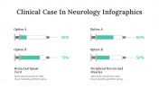 200080-Clinical-Case-in-Neurology-Infographics_04