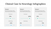 200080-Clinical-Case-in-Neurology-Infographics_05