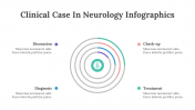 200080-Clinical-Case-in-Neurology-Infographics_06