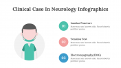 200080-Clinical-Case-in-Neurology-Infographics_07