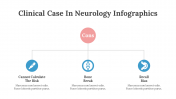 200080-Clinical-Case-in-Neurology-Infographics_09