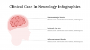 200080-Clinical-Case-in-Neurology-Infographics_10