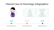 200080-Clinical-Case-in-Neurology-Infographics_11
