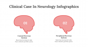 200080-Clinical-Case-in-Neurology-Infographics_13