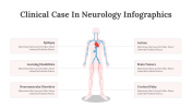 200080-Clinical-Case-in-Neurology-Infographics_14