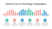 200080-Clinical-Case-in-Neurology-Infographics_15