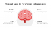 200080-Clinical-Case-in-Neurology-Infographics_16