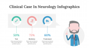 200080-Clinical-Case-in-Neurology-Infographics_17